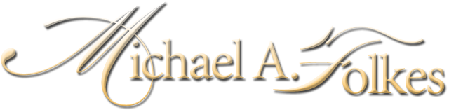 Michael A. Folkes